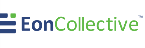 Logo Eon Collective