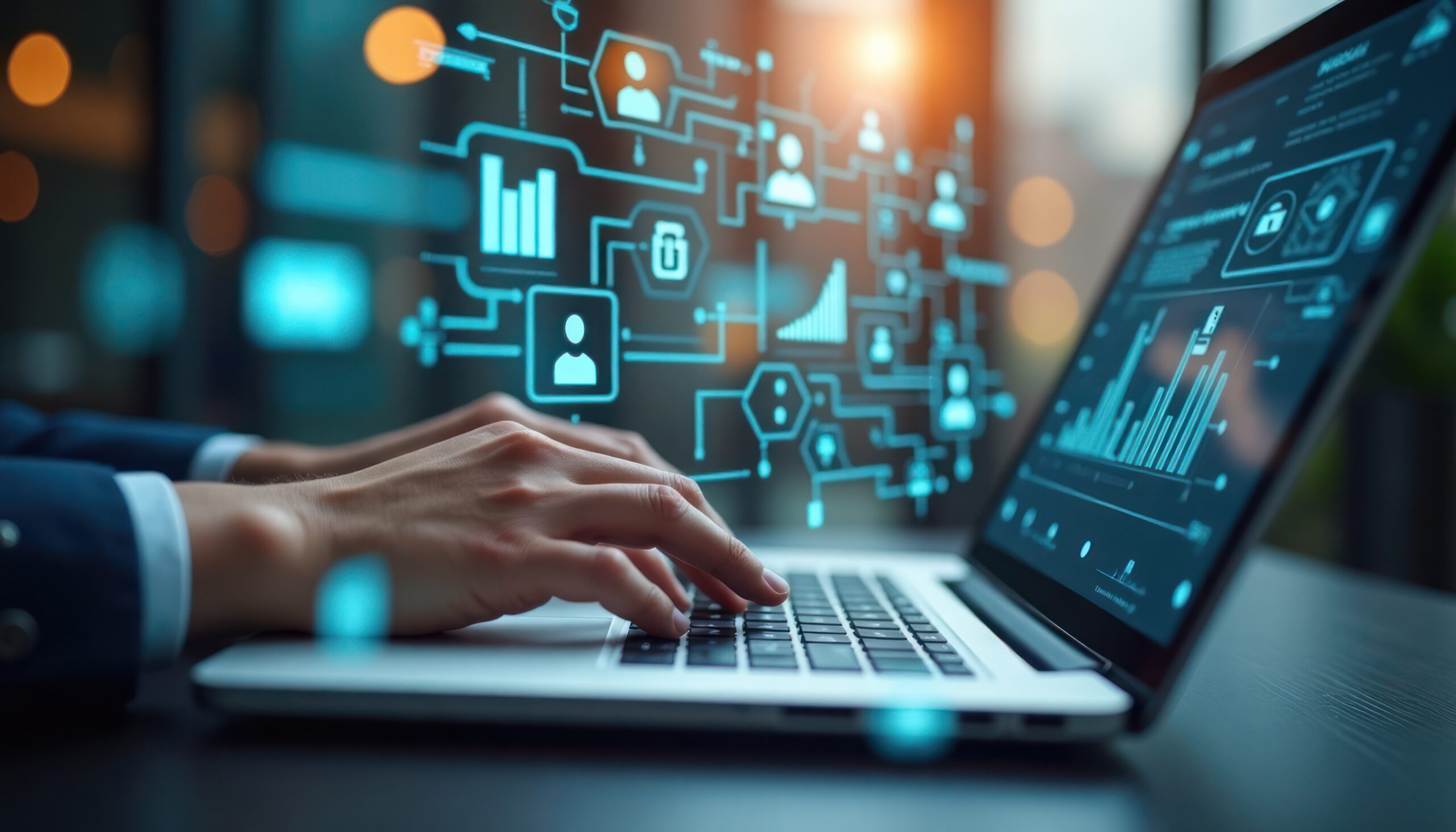 bevault-unified-data-hub-realtime-insights beVault: Simplified data integration hub providing unified view, real-time insights, and AI-ready data for scalable enterprise solutions