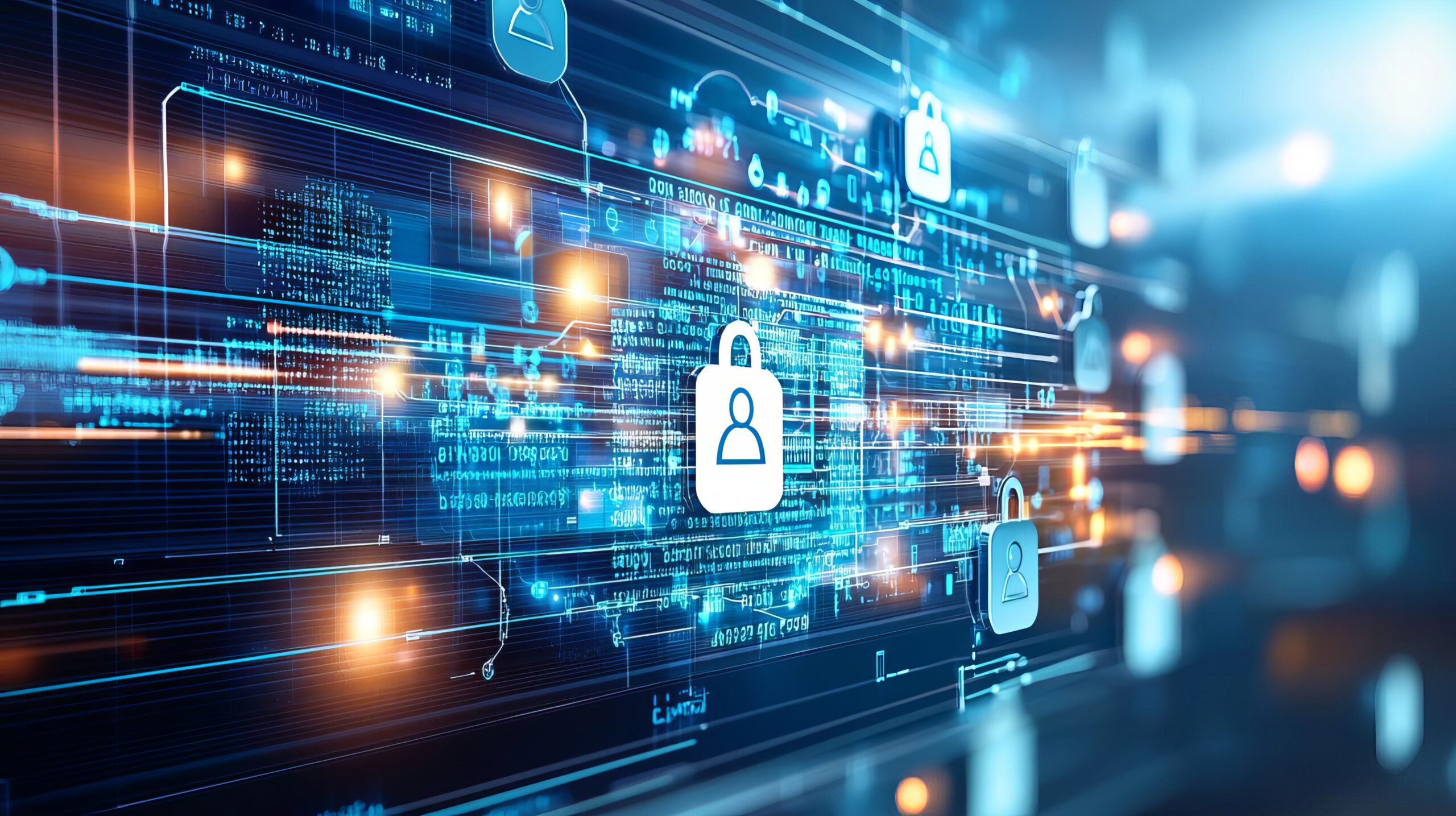 beVault: Your Central Data Integration Hub for Seamless Enterprise Connectivity beVault data integration hub connecting multiple enterprise systems and data sources