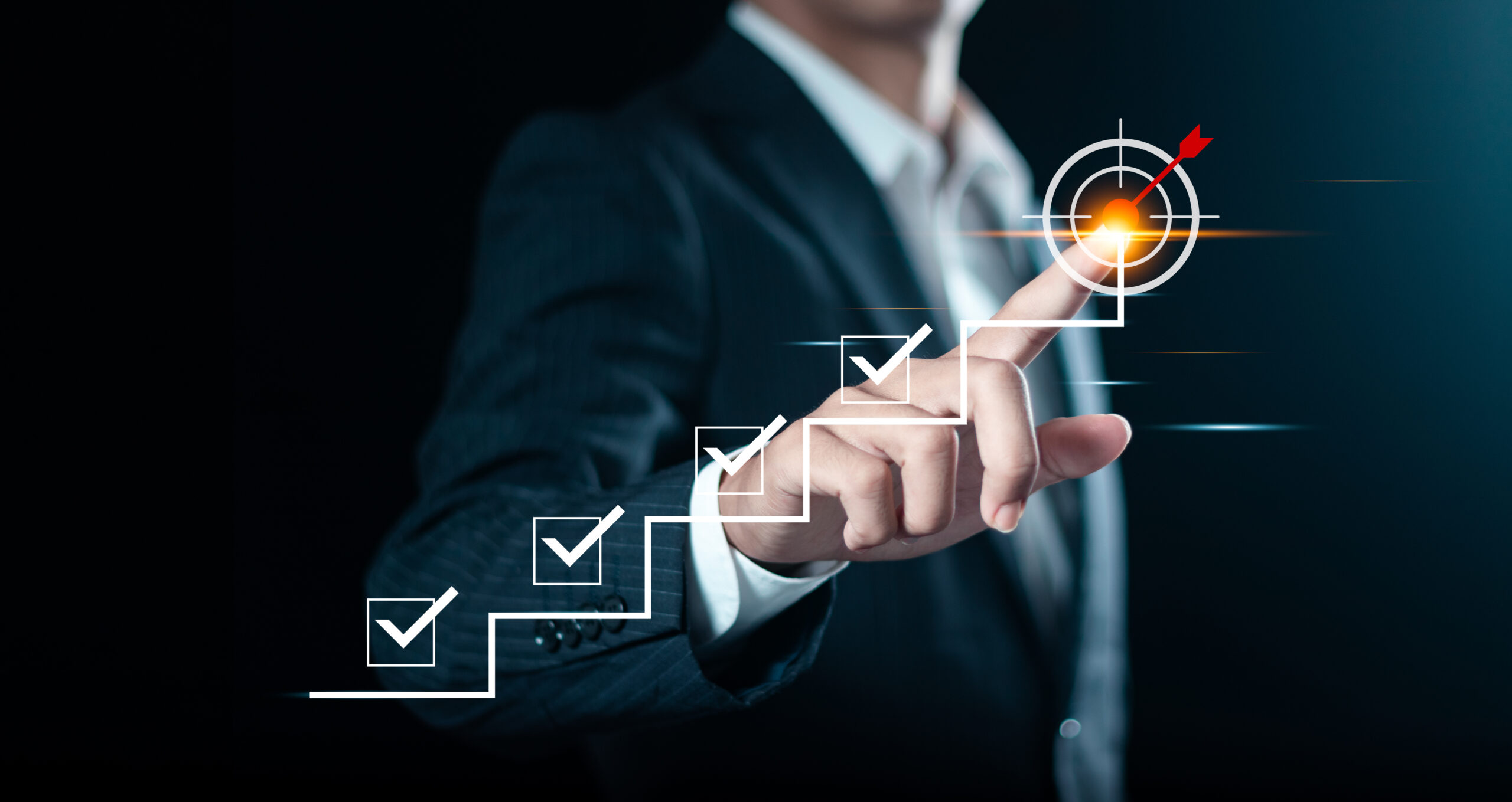 bevault-data-vault-auditability-tracking-compliance beVault Data Vault auditability: Step-by-step data tracking and compliance verification with precise targeting