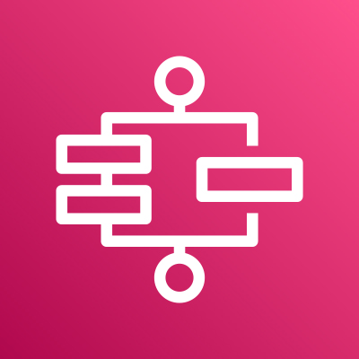 Logo-AWS-step
