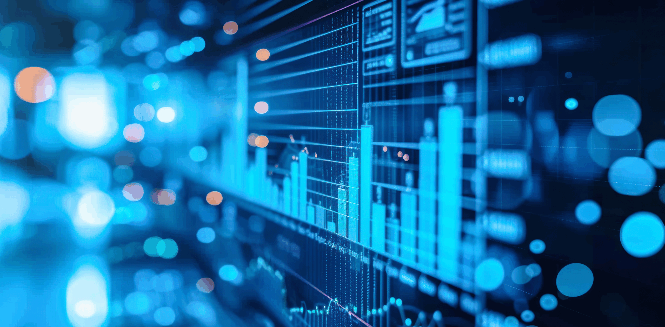 beVault historical tracking Data Vault timeline beVault Data Vault solution: Historical tracking timeline visualizing comprehensive data changes and evolution
