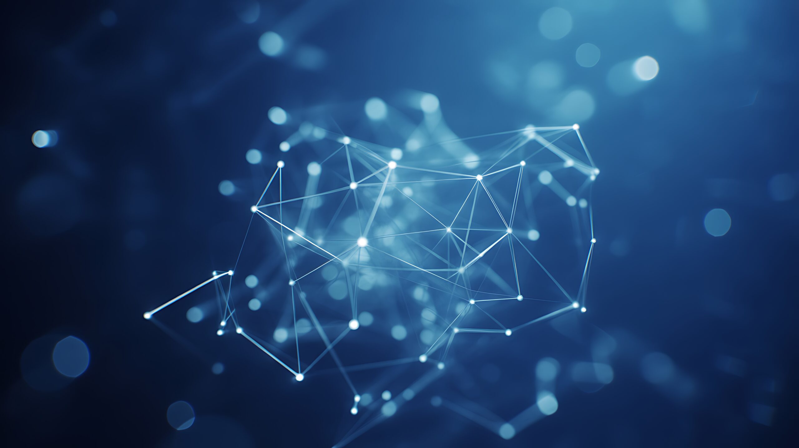 Direct API connection between beVault and interactive AI agents.