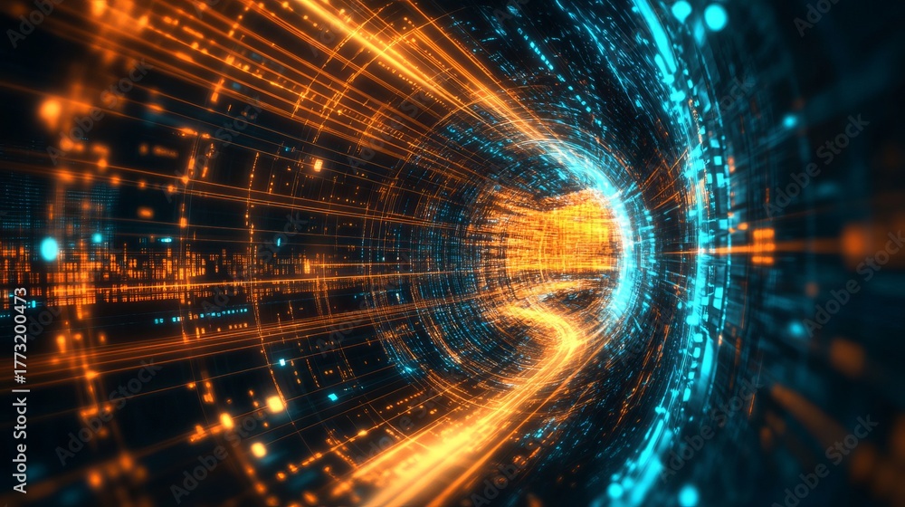 beVault acting as a high-speed accelerator for Data Vault implementation projects.